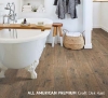 Picture of Chesapeake Flooring - All American Premium 2.0 Croft Oak Rust