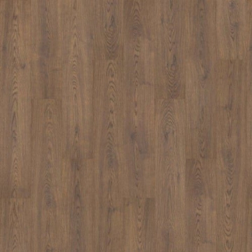 Picture of Chesapeake Flooring - All American Premium 2.0 Dragon Tree