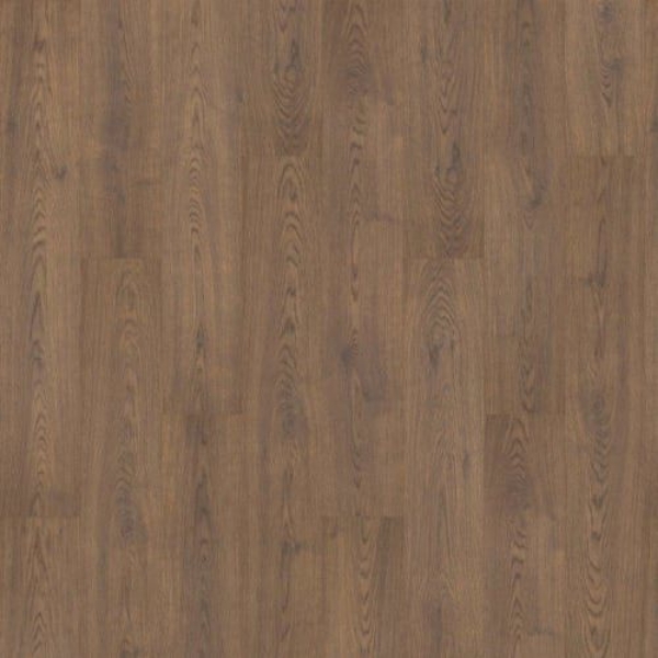 Picture of Chesapeake Flooring - All American Premium 2.0 Dragon Tree