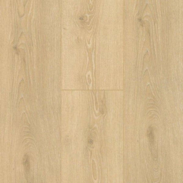 Picture of Chesapeake Flooring - All American Premium 2.0 Honeycomb