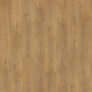 Picture of Chesapeake Flooring - All American Premium 2.0 English Oak