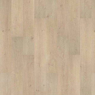 Picture of Chesapeake Flooring - All American Premium 2.0 Bright Ember