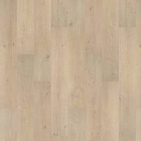 Picture of Chesapeake Flooring - All American Premium 2.0 Bright Ember