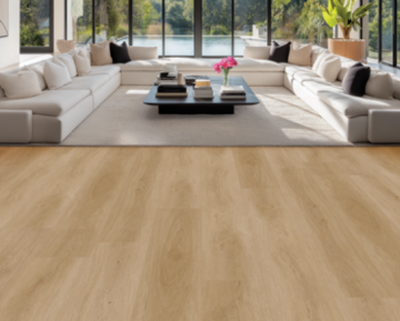 Picture of Chesapeake Flooring - Fusion Design XL Edgecomb