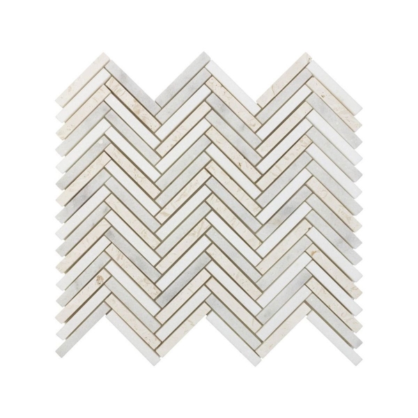 Picture of Anthology Tile - Calypso Shorelines