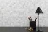 Picture of Anthology Tile - Casablanca Mosaic Parc Mosaic