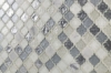 Picture of Anthology Tile - Chic Arabesque Mosaic Persian Arabesque