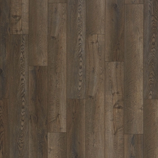 Picture of Palmetto Road - Impact Dunes