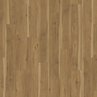 Picture of Beau Flor - Encompass Golden Hickory 264M
