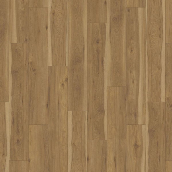 Picture of Beau Flor - Encompass Golden Hickory 264M