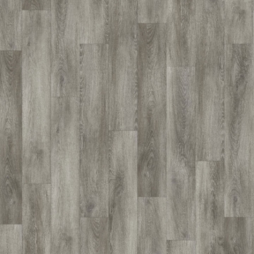 Picture of Beau Flor - Encompass Plume Oak 909M