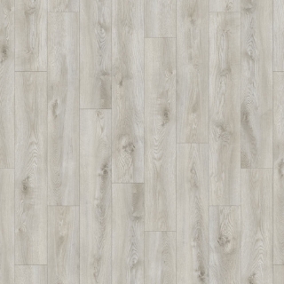 Picture of Beau Flor - Encompass Snowy Oak 201L