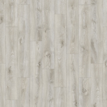 Picture of Beau Flor - Encompass Snowy Oak 201L