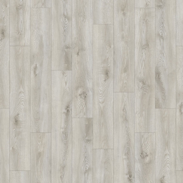 Picture of Beau Flor - Encompass Snowy Oak 201L