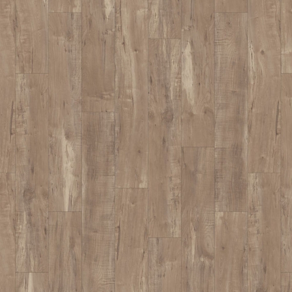 Picture of Beau Flor - Encompass Thawed Maple 619L