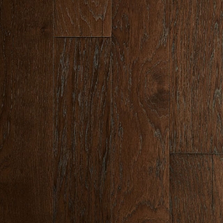 Picture of Azalea Lane - Windsor Park Graystone