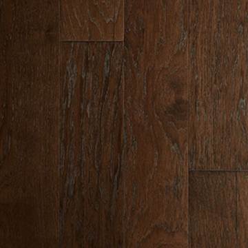 Picture of Azalea Lane - Windsor Park Graystone