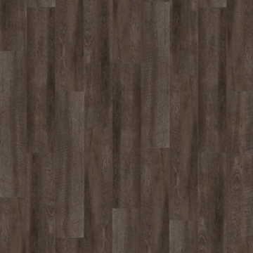 Picture of Palmetto Road - Sojourn Terrain