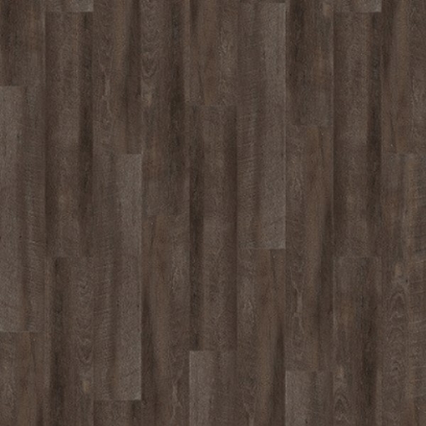 Picture of Palmetto Road - Sojourn Terrain