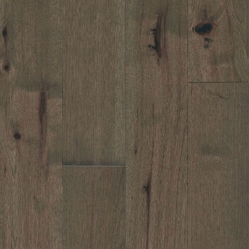 Picture of Hartco - Necessity Mountain Surround