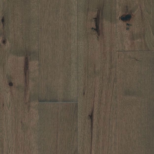 Picture of Hartco - Necessity Mountain Surround