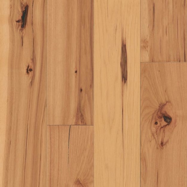 Picture of Hartco - Necessity Natural Hickory