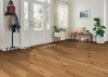 Picture of Hartco - Necessity Natural Hickory