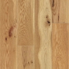 Picture of Hartco - Necessity Natural Oak