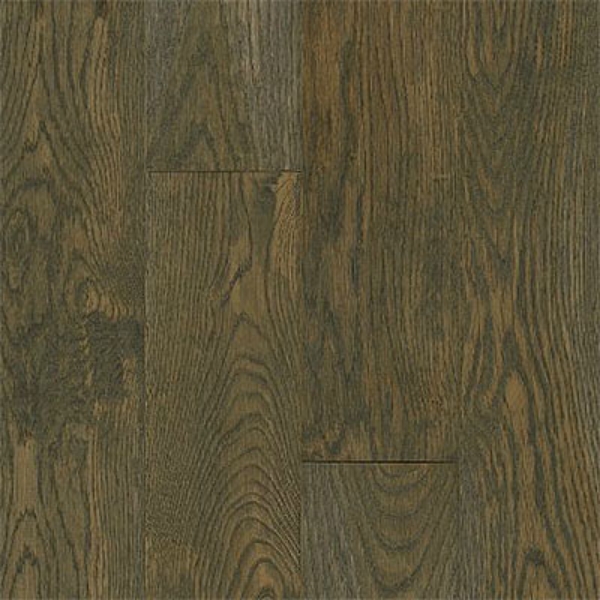 Picture of Armstrong - American Scrape Solid 5 Nantucket Oak