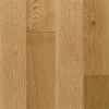 Picture of Armstrong - American Scrape Solid 5 Natural Oak