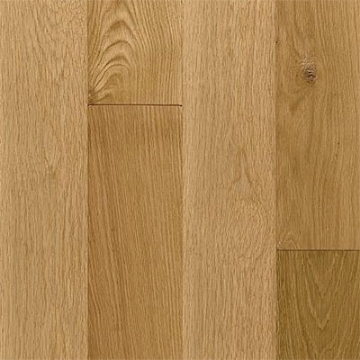 Picture of Armstrong - American Scrape Solid 5 Natural Oak