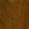 Picture of Armstrong - American Scrape Solid 5 Candy Apple
