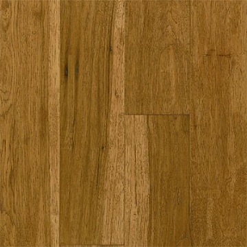 Picture of Armstrong - American Scrape Solid 5 Gold Rush Hickory