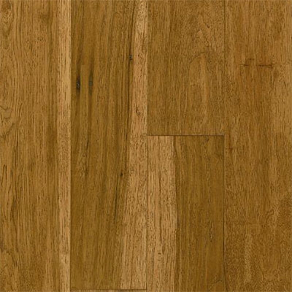 Picture of Armstrong - American Scrape Solid 5 Gold Rush Hickory