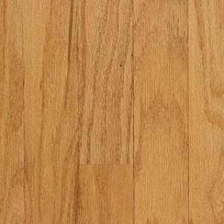 Picture of Armstrong - Beaumont Plank 3 Densitek Caramel