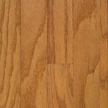 Picture of Armstrong - Beaumont Plank 3 Densitek Sienna
