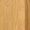 Picture of Armstrong - Beaumont Plank 3 Densitek Standard
