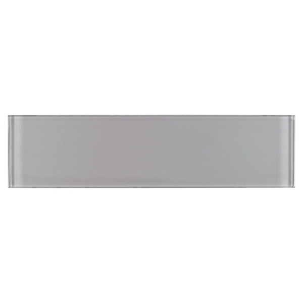 Picture of Anthology Tile - Essentials 3 x 12 Mist