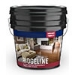 Picture of Somerset Ridgeline-4 Next generation Wood Adhesive - 4 Gallon