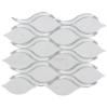 Picture of Anthology Tile - Euphoria Ambiance Mosaic Ambiance Opulence