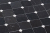 Picture of Elysium - Marble Mosaics Clipped Square Bluestone