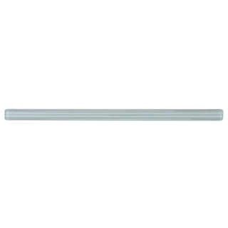 Picture of Anthology Tile - Euphoria Pencil Liner Serenity Pencil