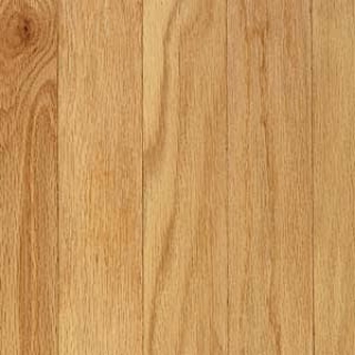Picture of Armstrong - Beaumont Plank 3 Densitek Low Gloss Clear