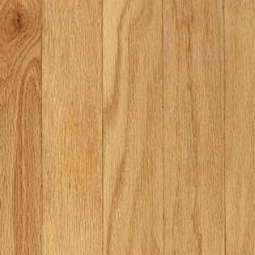 Picture of Armstrong - Beaumont Plank 3 Densitek Low Gloss Clear