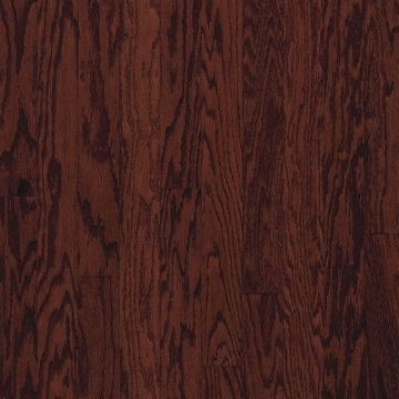 Picture of Armstrong - Beckford Plank 5 Densitek Cherry Spice