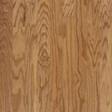 Picture of Armstrong - Beckford Plank 5 Densitek Harvest Oak