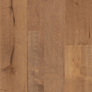 Picture of Armstrong - Heritage Remix Time Honoured