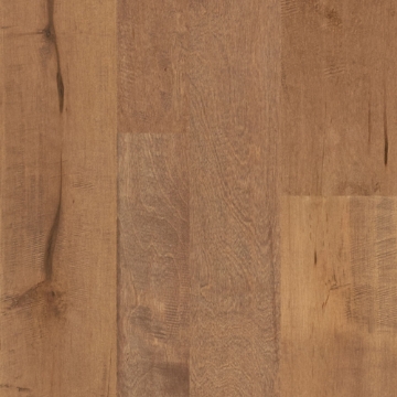 Picture of Armstrong - Heritage Remix Time Honoured