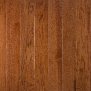 Picture of Somerset - TruOak Engineered 3 1/4 Gunstock