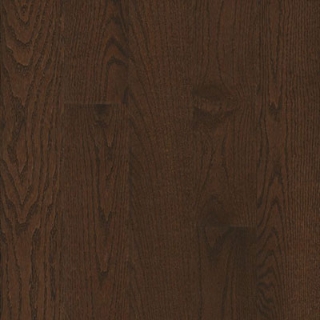 Picture of Armstrong - Paragon Smooth Countryside Brown